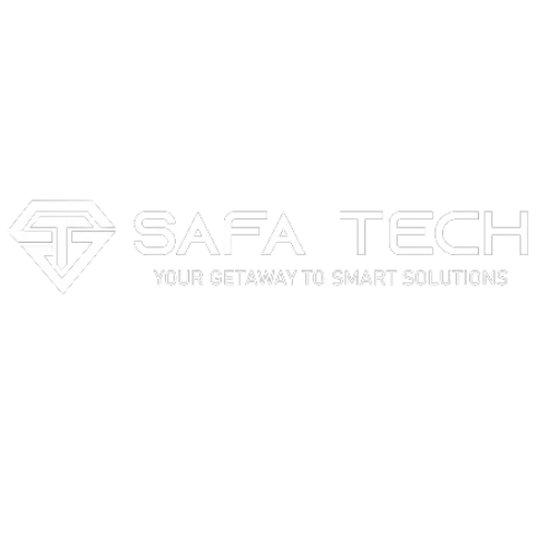 Safa Tech Solutions