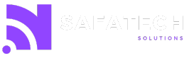 Safa Tech Solutions