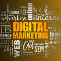 The Importance of Digital Marketing in 2024