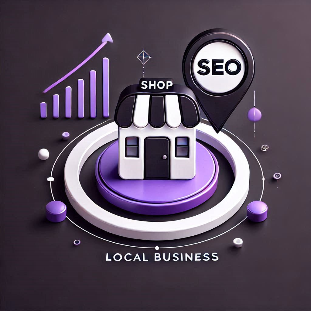 local seo