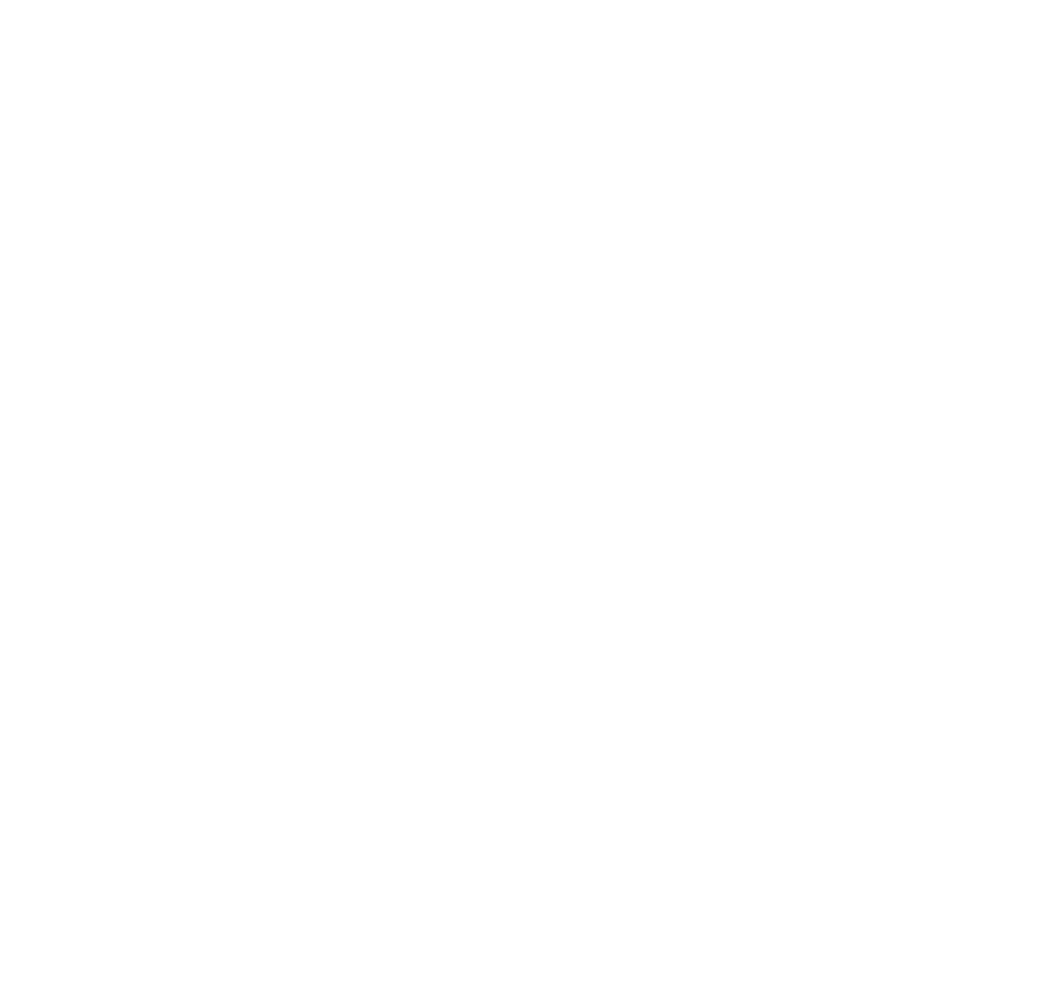 Safa Tech Solutions